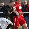 18.1.2014  FC Rot-Weiss Erfurt - FSV Zwickau  5-1_91